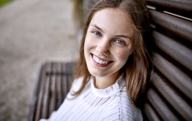 5 вещей, о которых не будет рассказывать мудрая женщина