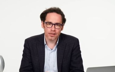 Що станеться з тілом під час вибуху атомної бомби: пояснення експерта