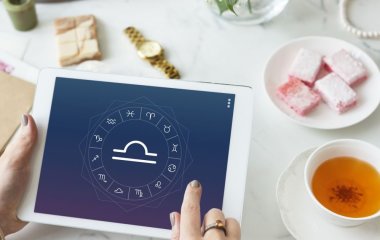 Життя цих знаків зодіаку кардинально зміниться після літа: для них почнеться період перемог