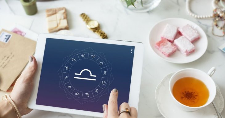Життя цих знаків зодіаку кардинально зміниться після літа: для них почнеться період перемог