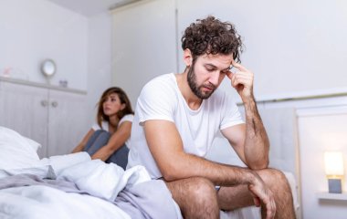 Назван продукт, который помогает повысить потенцию «здесь и сейчас»