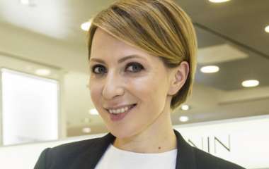 Яна Чурикова похудела в самых неожиданных местах