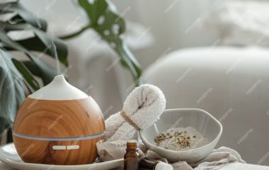 Як сухе повітря шкодить здоров’ю та як цьому зарадити: відповідь лікаря