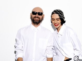 Вдова ADAM розкрила моторошні деталі смертельної хвороби чоловіка: «Найстрашніший ступінь»