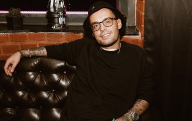 Гуф: «Влюбившись в Кети, я вновь стал употреблять тяжелые наркотики»