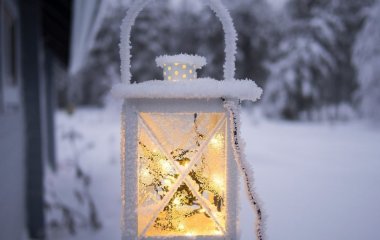 День ангела 20 грудня: кого та як вітати з іменинами