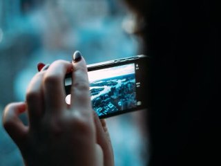 Как выбрать мобильный телефон и не переплатить за ненужные функции