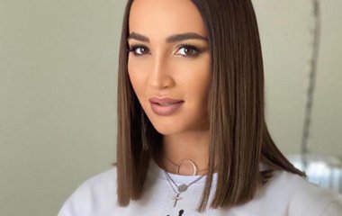 Планка снижается: выскочку Бузову подняли на смех перед всей страной