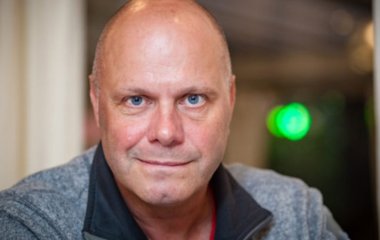 Лидер «Несчастного случая» назвал слушателей Баскова и Пугачевой неразвитыми