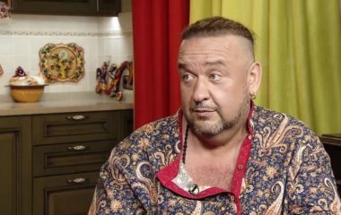 Отец или нет? Александр Морозов озвучил результат ДНК-теста своей «внебрачной дочери»