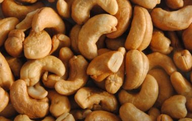 Названо корисні продукти, що руйнують підшлункову залозу