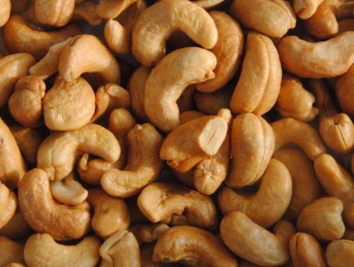 Названо корисні продукти, що руйнують підшлункову залозу