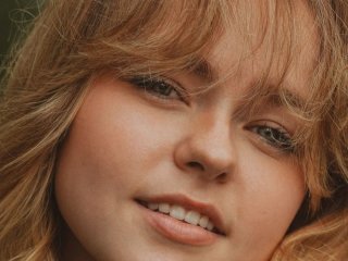 Десять стрижок для круглого обличчя, які підкреслять вашу красу