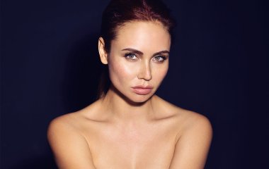 Ляйсан Утяшева рассказала, как дала отпор пьяному отцу