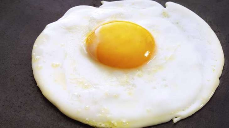 Эксперты ответили на 10 главных вопросов о яйцах