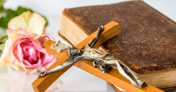 20 січня — яке церковне свято, що не варто піднімати і брати в руки