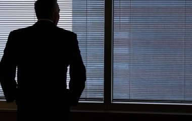 Тест на характер: наскільки ви швидко ухвалюєте рішення, які потім приносять успіх