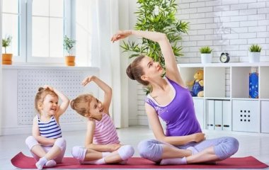 Вчені розповіли про здатність стресу продовжувати життя