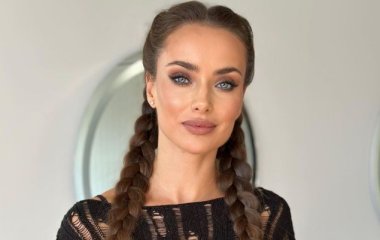 Ксения Мишина вышла на связь после операции и призналась, как себя чувствует