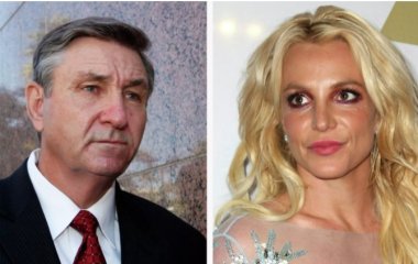 Суд разрешил Бритни Спирс нанять себе адвоката в деле об опекунстве