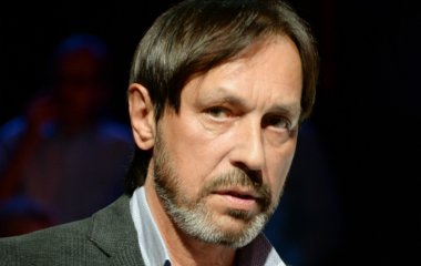 Близкие Николая Носкова отказались прийти на его первый концерт после инсульта