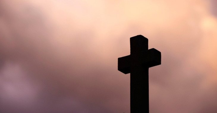 Яке церковне свято в Україні 11 серпня