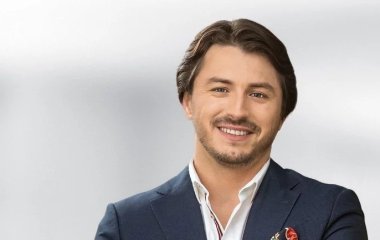 Сергей Притула рассказал о последних 10 годах