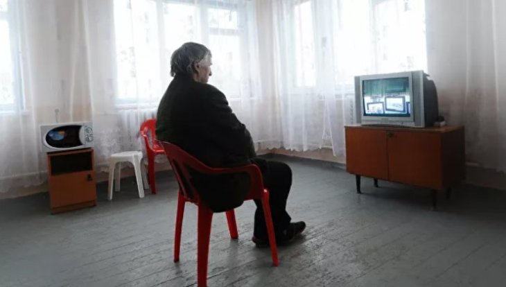 Вчені визнали самотність головним ворогом серця та судин