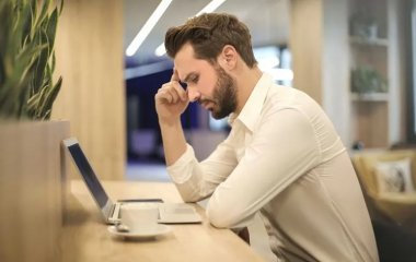 Лікарі попередили про небезпеку роботи у нічну зміну