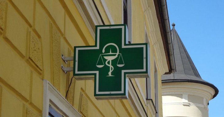 Аптека випадково розкрила зраду чоловіка дружині: він готує позов