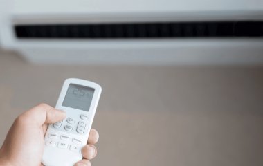 Не всі знають: який режим кондиціонера допоможе менше платити за світло