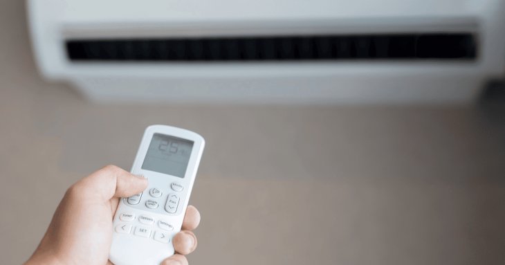 Не всі знають: який режим кондиціонера допоможе менше платити за світло