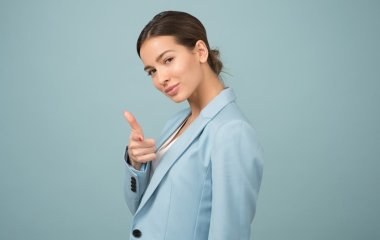 7 вещей, которые не будет терпеть в отношениях сильная женщина