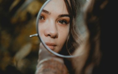День ангела 24 вересня: кого та як вітати з іменинами