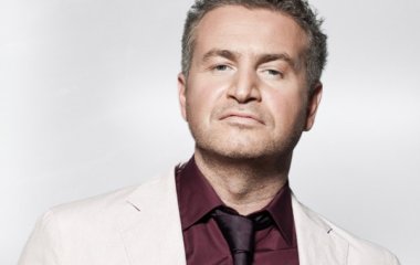 Леонид Агутин высмеял своих коллег из жюри шоу «Голос»