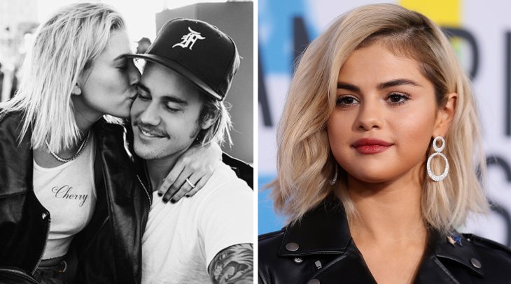 Инсайдер высказался о 