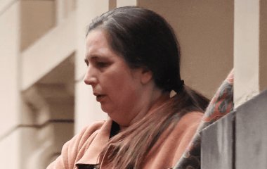 Австралієць, який вижив після 
