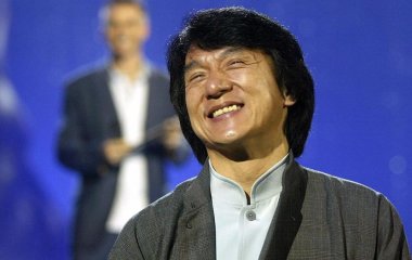 4 знаменитости, которые снимались в фильмах 