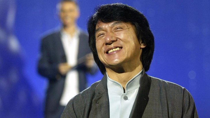 4 знаменитости, которые снимались в фильмах 