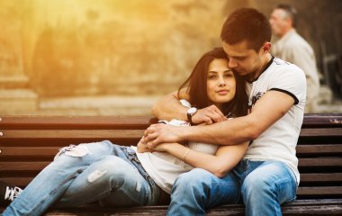 Типичные женские поступки, которые портят отношения