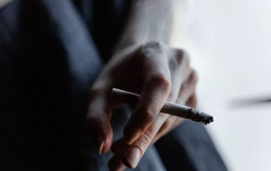 Як зберегти печінку, завдяки трьом простим звичкам