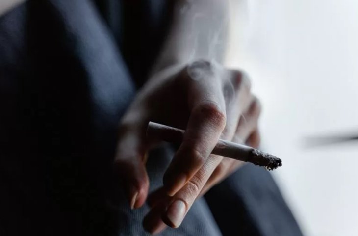 Як зберегти печінку, завдяки трьом простим звичкам