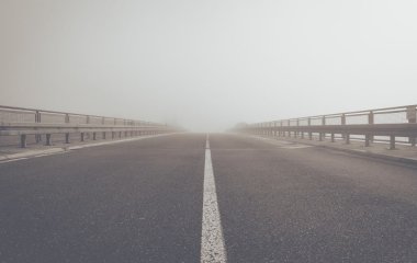 Дорожня розмітка сіє хаос в одному з європейських міст (фото)