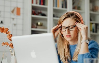 Не просто втома: лікарні назвали три симптоми раку, які часто плутають з іншими хворобами