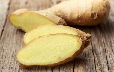Диетологи назвали лучший продукт для плоского живота