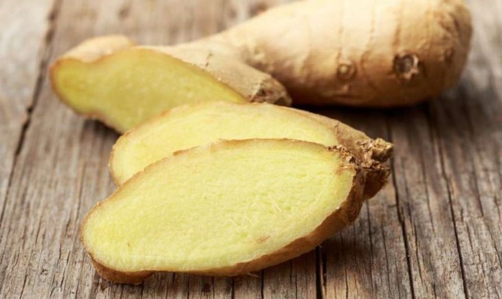 Диетологи назвали лучший продукт для плоского живота