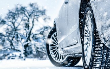 Як заощаджувати пальне в автомобілі взимку: фахівці поділилися п'ятьма ефективними способами