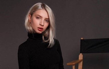 Аня Сулима призналась, что из-за участия в реалити влезла в финансовый долг