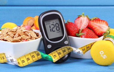 7 продуктів, які негативно відбиваються на пам'яті