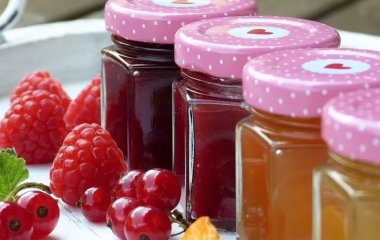 Лікарка назвала продукти, заборонені при хворобах серця